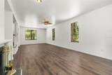 4703 124TH Street - Photo 10