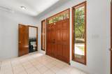 4703 124TH Street - Photo 11