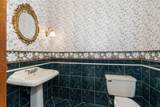 4703 124TH Street - Photo 12