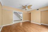 4703 124TH Street - Photo 13