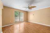 4703 124TH Street - Photo 14