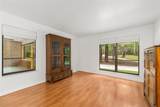 4703 124TH Street - Photo 15