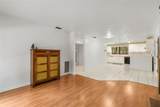 4703 124TH Street - Photo 16