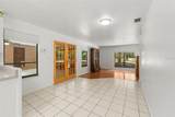 4703 124TH Street - Photo 17