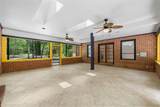 4703 124TH Street - Photo 18