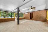 4703 124TH Street - Photo 19