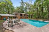 4703 124TH Street - Photo 2