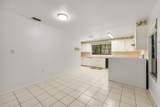 4703 124TH Street - Photo 20