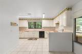 4703 124TH Street - Photo 21
