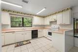 4703 124TH Street - Photo 22