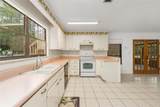 4703 124TH Street - Photo 23