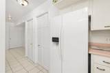 4703 124TH Street - Photo 24