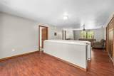 4703 124TH Street - Photo 25