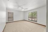 4703 124TH Street - Photo 26