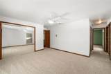 4703 124TH Street - Photo 27