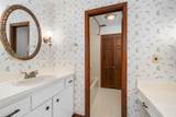 4703 124TH Street - Photo 28