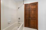 4703 124TH Street - Photo 29