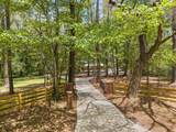 4703 124TH Street - Photo 3