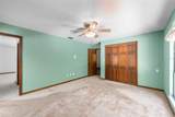 4703 124TH Street - Photo 30