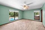 4703 124TH Street - Photo 31