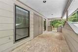4703 124TH Street - Photo 32