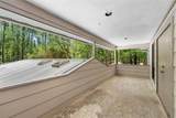 4703 124TH Street - Photo 33