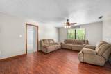 4703 124TH Street - Photo 34