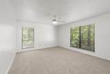 4703 124TH Street - Photo 35