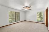 4703 124TH Street - Photo 36