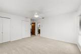 4703 124TH Street - Photo 37