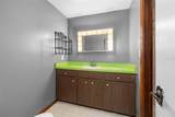 4703 124TH Street - Photo 38