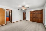 4703 124TH Street - Photo 39