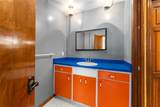 4703 124TH Street - Photo 40