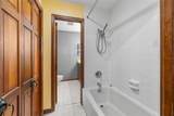 4703 124TH Street - Photo 41