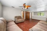 4703 124TH Street - Photo 42