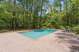 4703 124TH Street - Photo 43