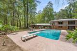 4703 124TH Street - Photo 44