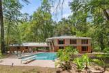 4703 124TH Street - Photo 45