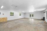 4703 124TH Street - Photo 46