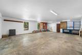 4703 124TH Street - Photo 47