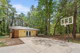 4703 124TH Street - Photo 48
