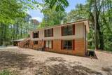 4703 124TH Street - Photo 49
