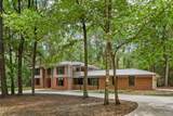 4703 124TH Street - Photo 5