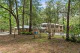 4703 124TH Street - Photo 50
