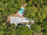 4703 124TH Street - Photo 51
