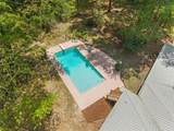 4703 124TH Street - Photo 52