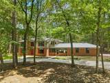 4703 124TH Street - Photo 53