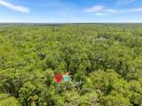 4703 124TH Street - Photo 54
