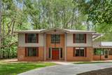4703 124TH Street - Photo 6