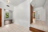 4703 124TH Street - Photo 7